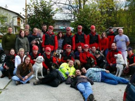 ucasnici zajazdu.jpg